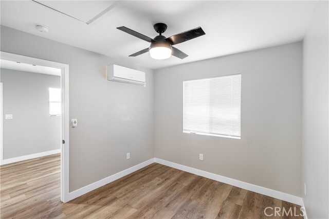 Building Photo - 16440 Donmetz St