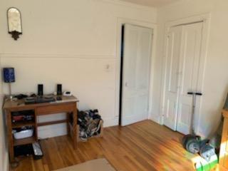 Bedroom #2 - 197 Standish Ave