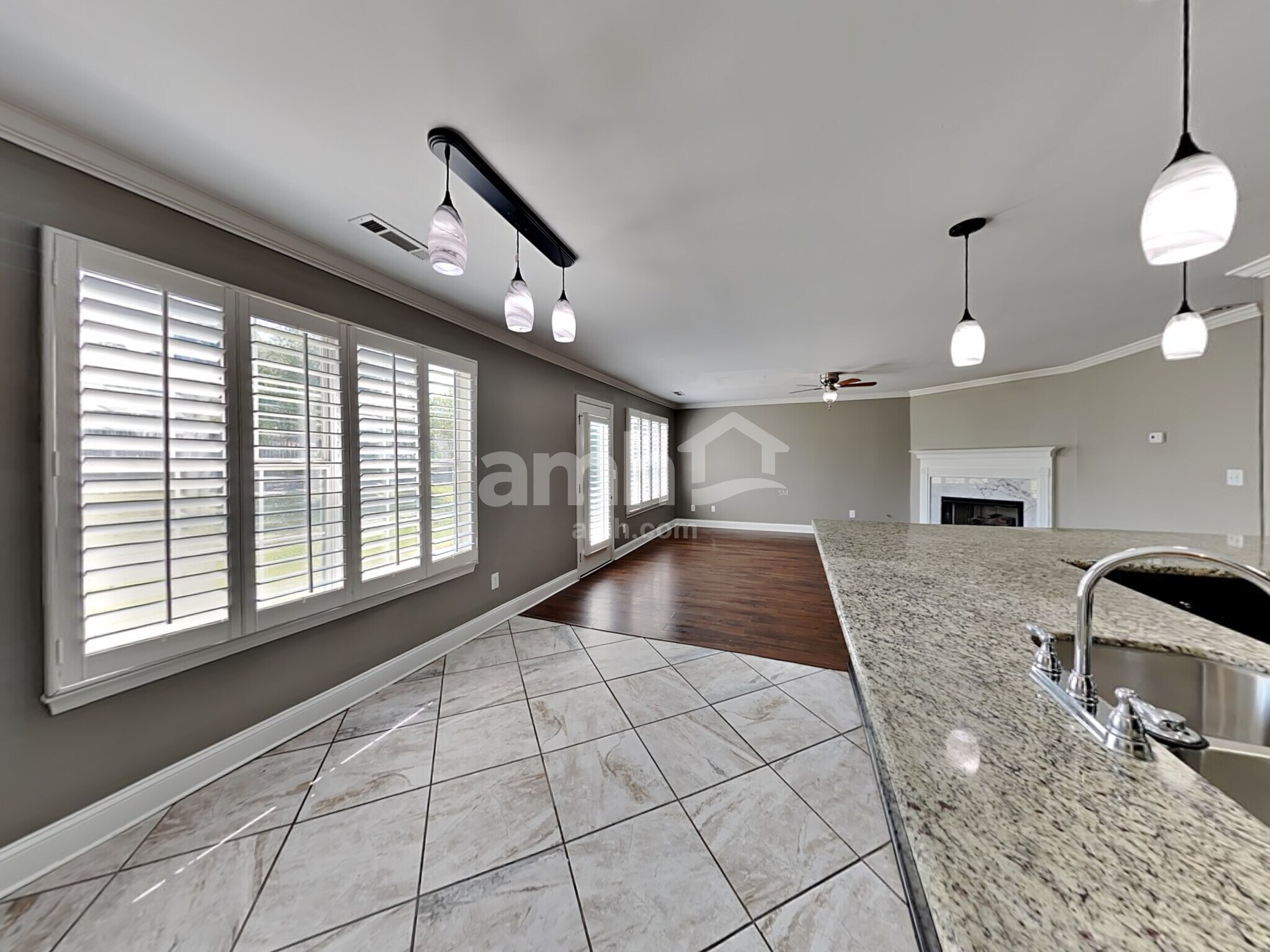 Building Photo - 3101 Canter Ct