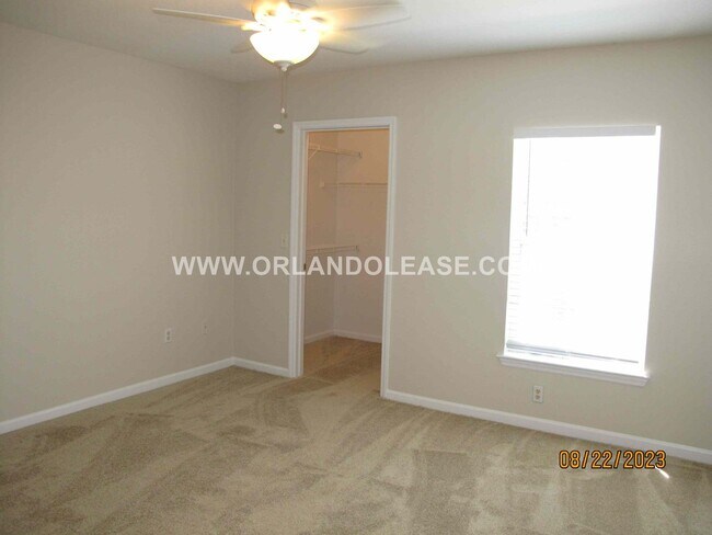 Building Photo - Beautiful 3bd/2ba Condo In Waterford Lakes