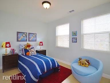 Building Photo - 2 br, 2.5 bath Townhome - 1042 Jade Terrace