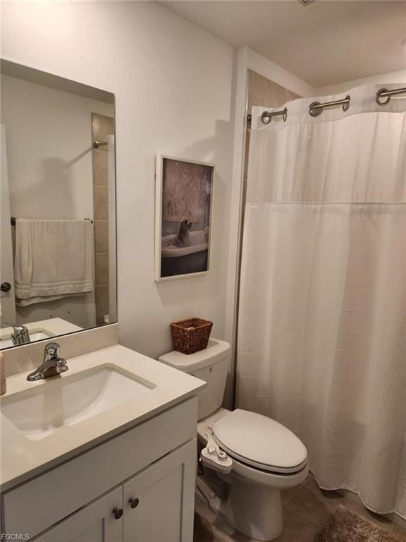 Building Photo - 424 Progress Ave