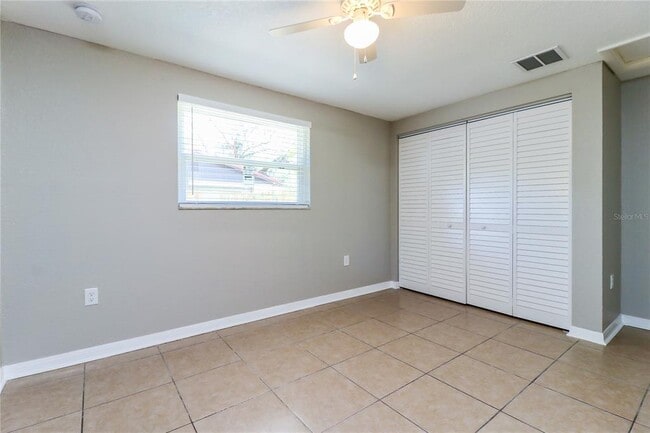 Building Photo - 1204 N Maryland Ave