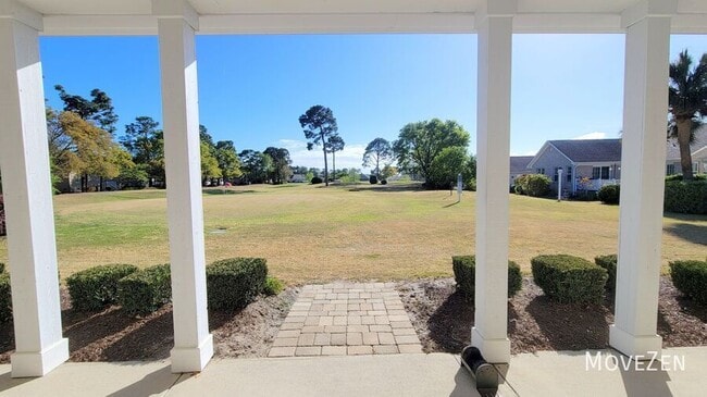 Building Photo - 7717 Trap Way