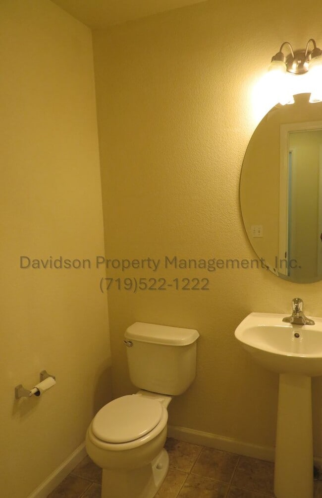 Building Photo - Beautiful 3 Bedroom House in Stetson Hills