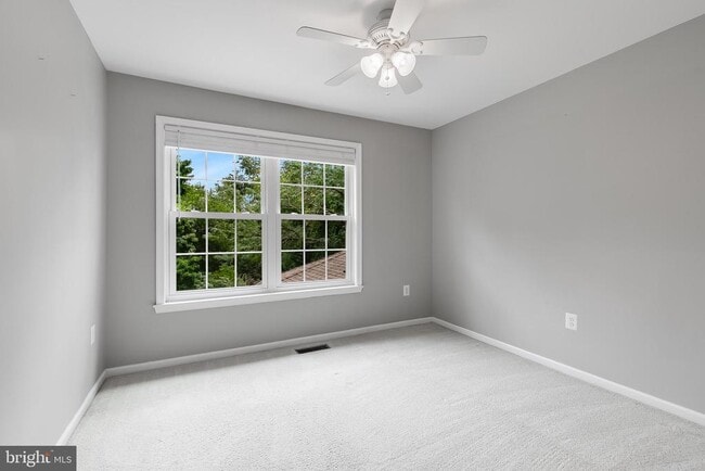 Building Photo - 21354 Fultonham Cir