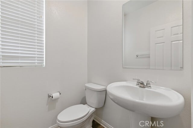 Building Photo - 24583 Acadia Dr