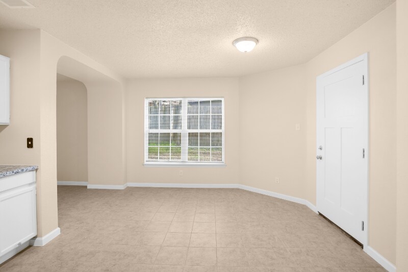 Building Photo - 4139 Sunrise Pass