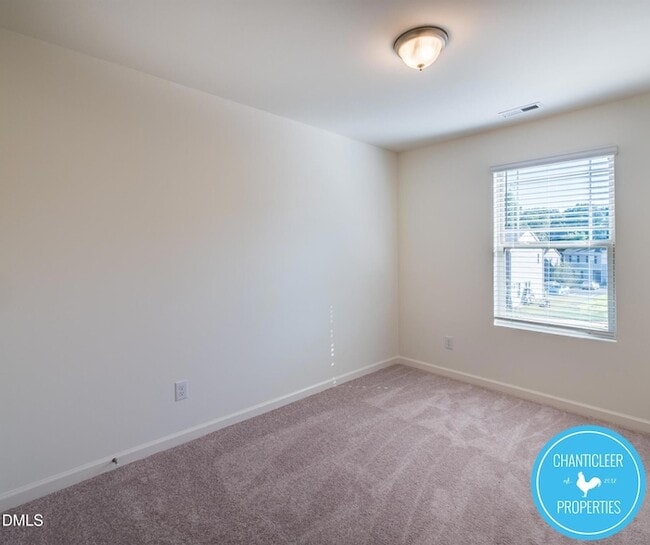 Building Photo - 517 Hobkirks Pl