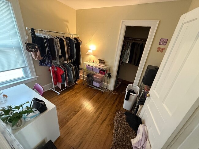 Building Photo - 2768 N Booth St