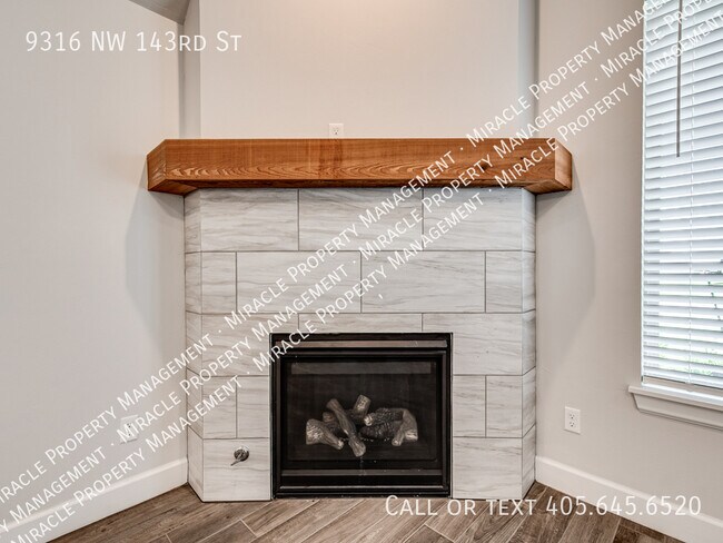 Building Photo - 9316 NW 143rd St