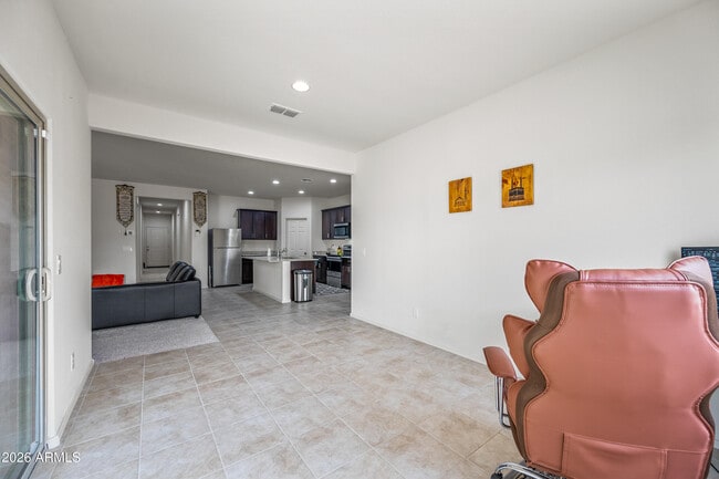 Building Photo - 43733 Buckhorn Trl