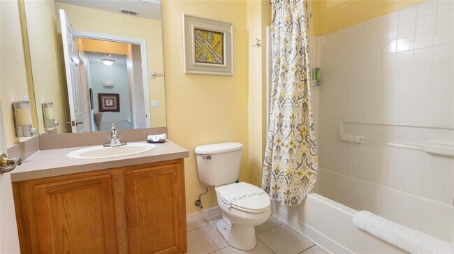 Building Photo - 8575 Bay Lilly Loop