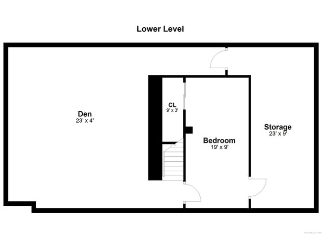 Building Photo - 56 Barholm Ave