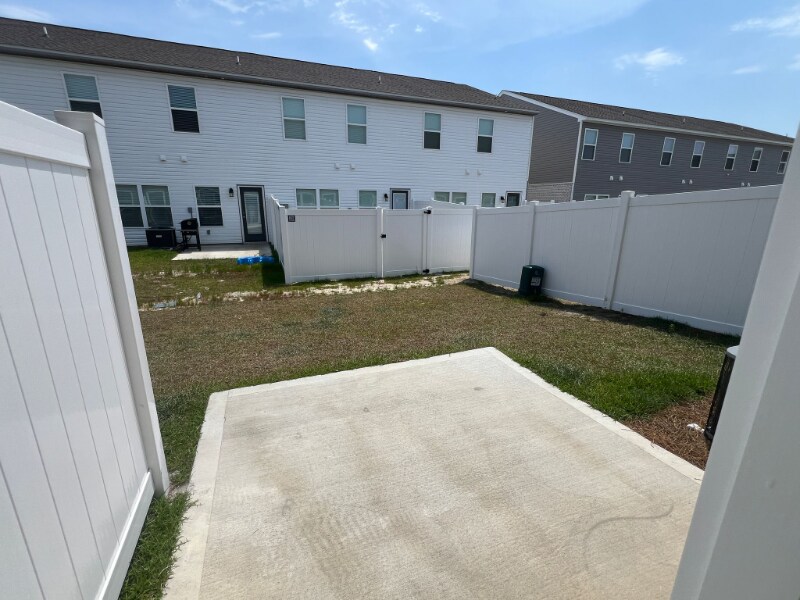 Building Photo - 5893 Tyndall Pkwy