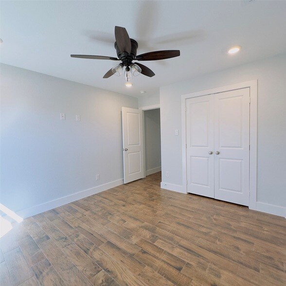 Building Photo - 1022 Cheyenne Rd