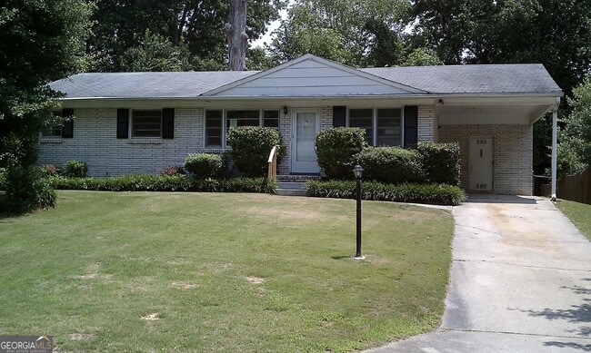 Building Photo - 10680 Eagle Dr