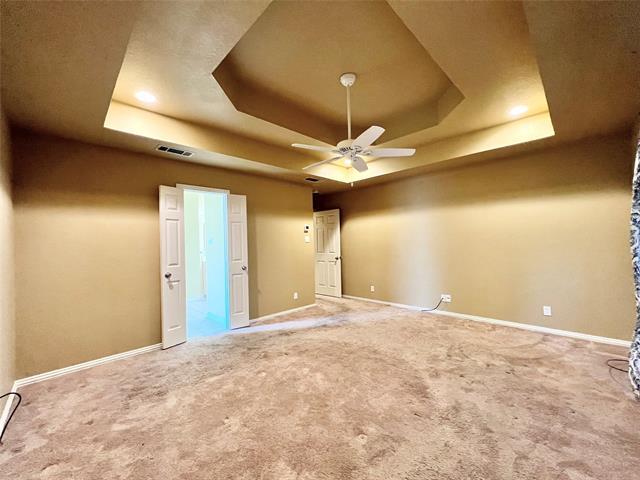 Building Photo - 9113 Trail Wood Dr