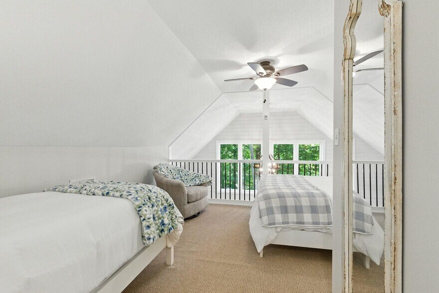 Building Photo - 7501 SC-24