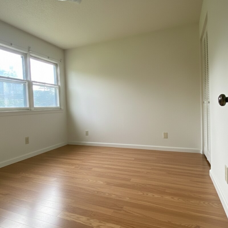 Building Photo - 207 Wakefield Pl