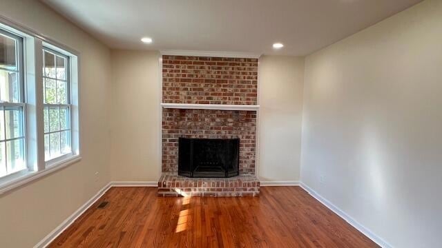 Building Photo - 115 N Valley Dr NW