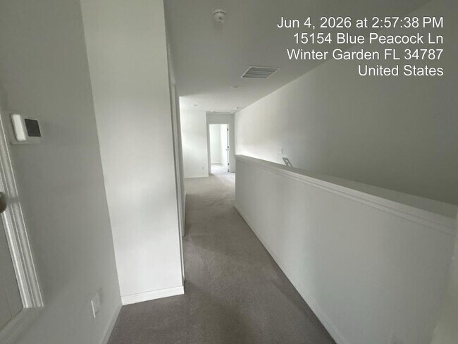 Building Photo - 14948 Windflower Aly