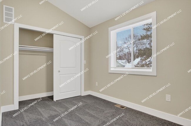 Building Photo - Brand New 4-Bedroom Home with Enormous Vaulted Primary Suite