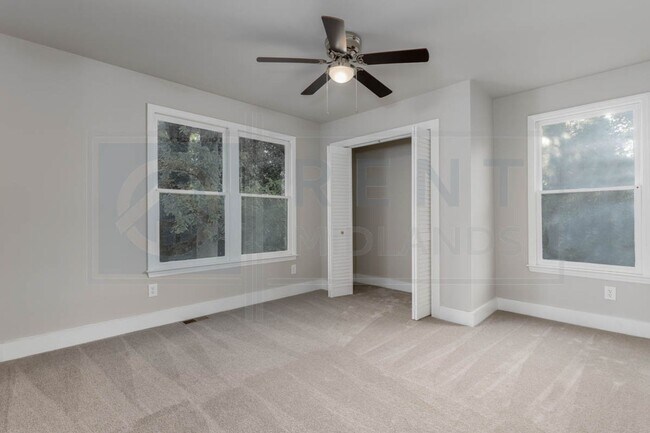Building Photo - 2903 Trenholm Rd