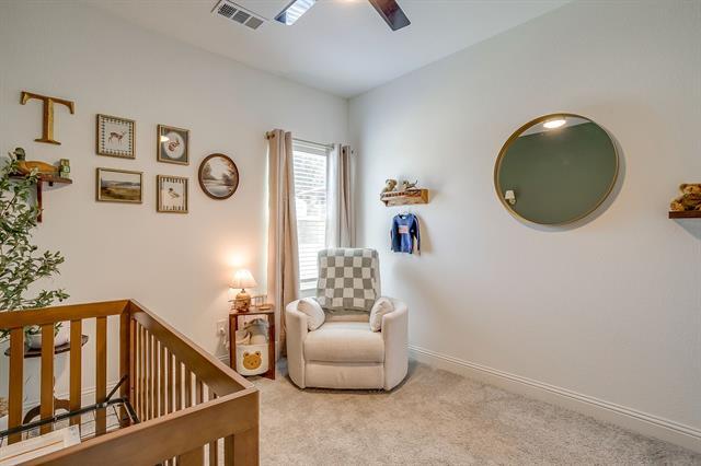 Building Photo - 2217 Forest Hill Ln