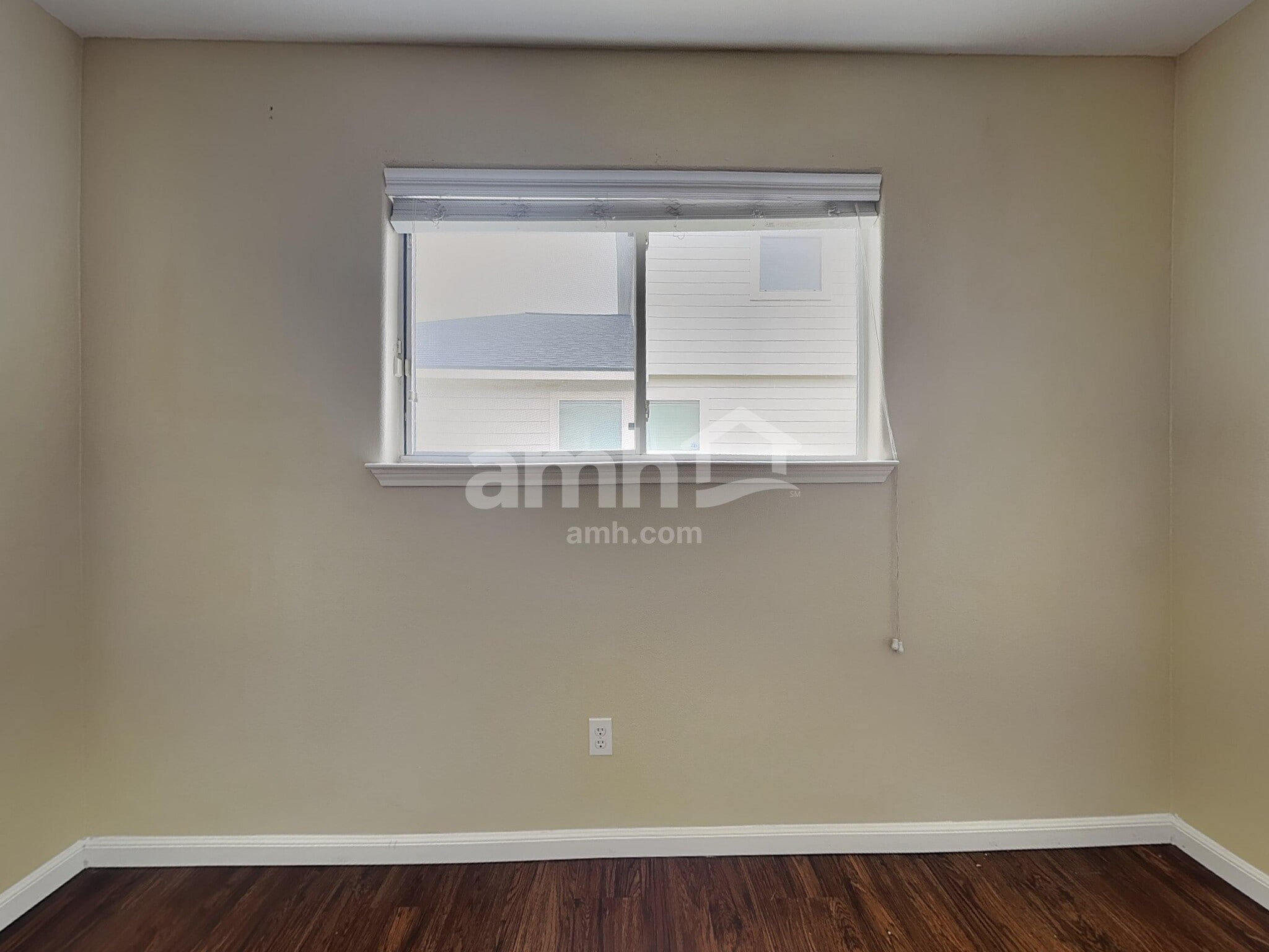 Building Photo - 8102 Sweetstone Bluff Ln