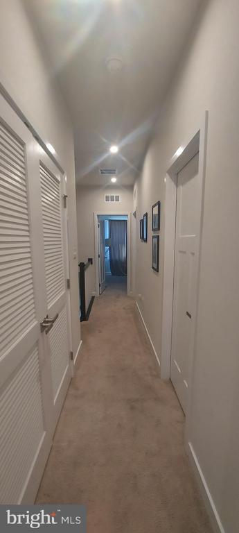 Building Photo - 3611 Flatwoods Dr