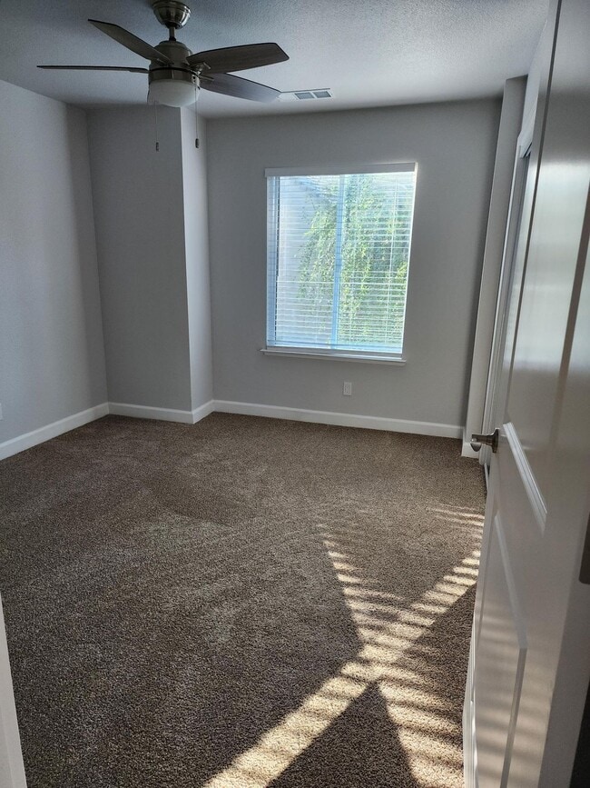 Floorplan - Sierra Ridge in Clovis, California. The perfect place to call home!