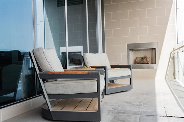 Building Photo - 3130 N Harwood St