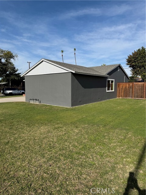 Building Photo - 2431 E Commonwealth Ave