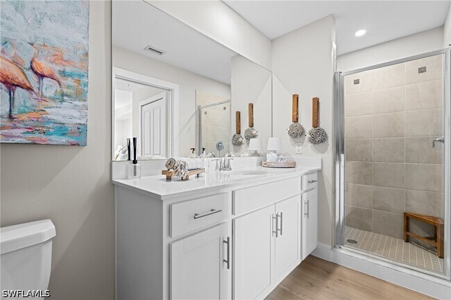 Building Photo - 5651 Double Eagle Cir