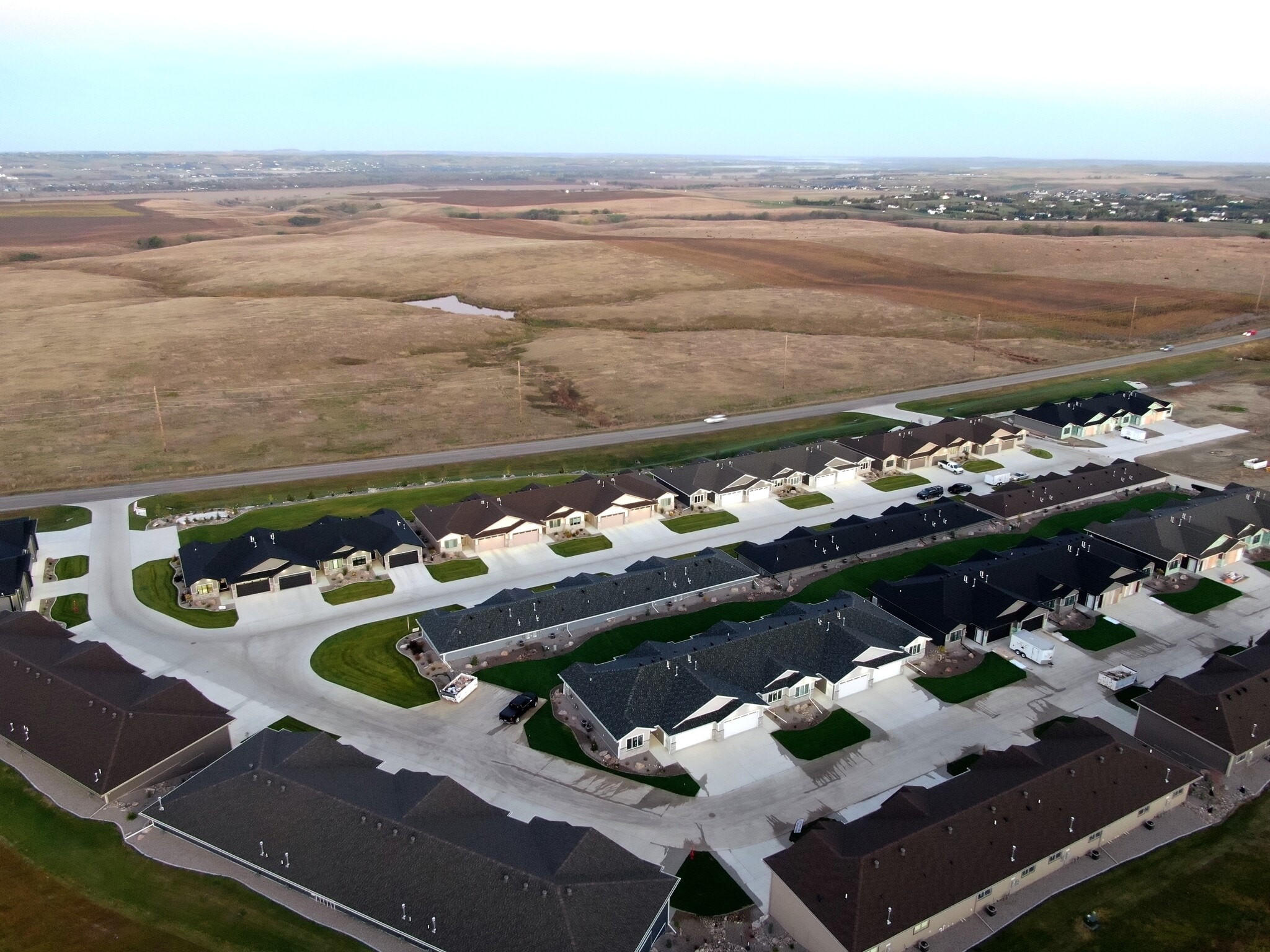 Building Photo - 6201 Tyler Pky