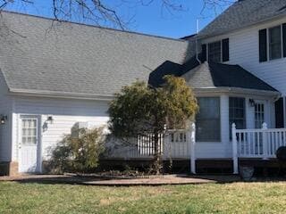 Building Photo - 6510 Brookfield Rd