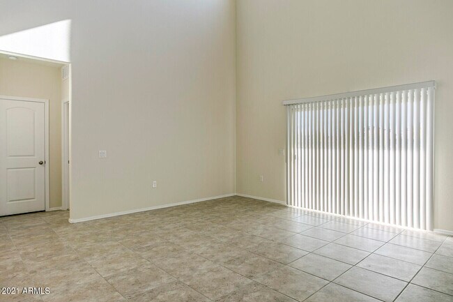Building Photo - 3681 N 307th Dr