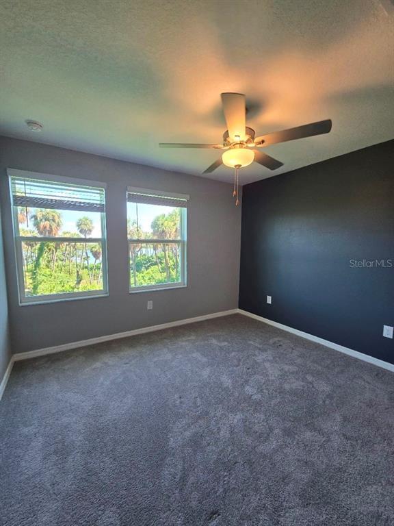 Building Photo - 4640 Willet Cooper Ct