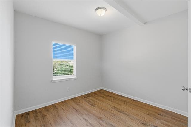 Building Photo - 215 N Morrow St