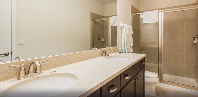 Building Photo - 361 Falls Dr
