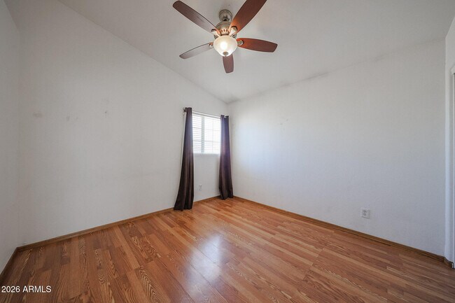 Building Photo - 12759 N 86th Dr