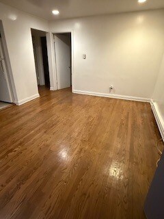 Building Photo - 9160 S Halsted St