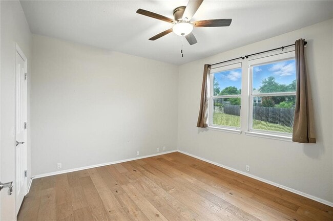 Building Photo - 208 Raindance Cove