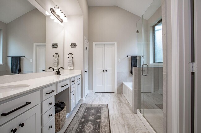 Building Photo - 3036 Cirrus Heights Ct