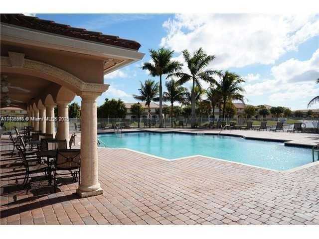 Building Photo - 2845 SW 83rd Terrace
