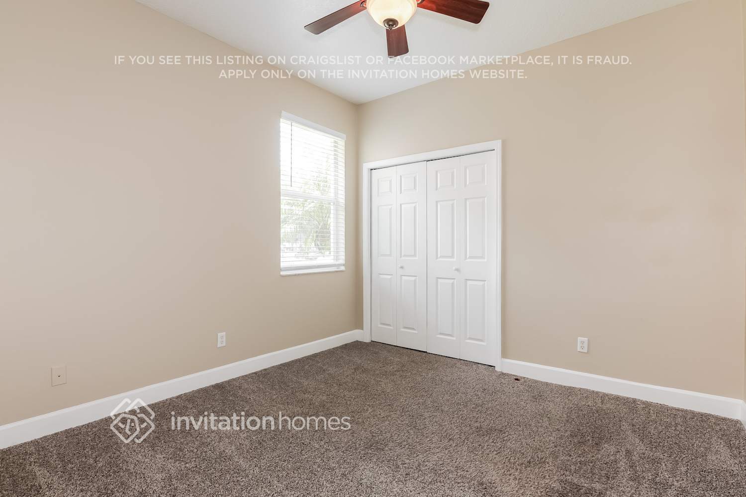 Building Photo - 6303 Bridgecrest Dr