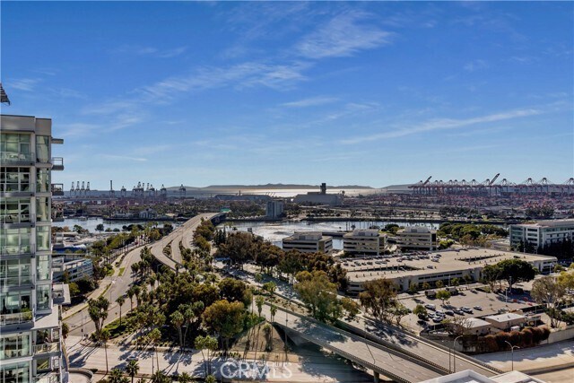 Building Photo - 400 W Ocean Blvd