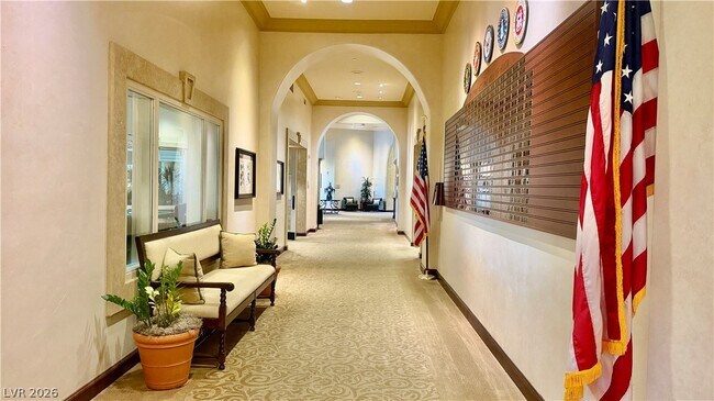 Building Photo - 10385 Brillare Ave