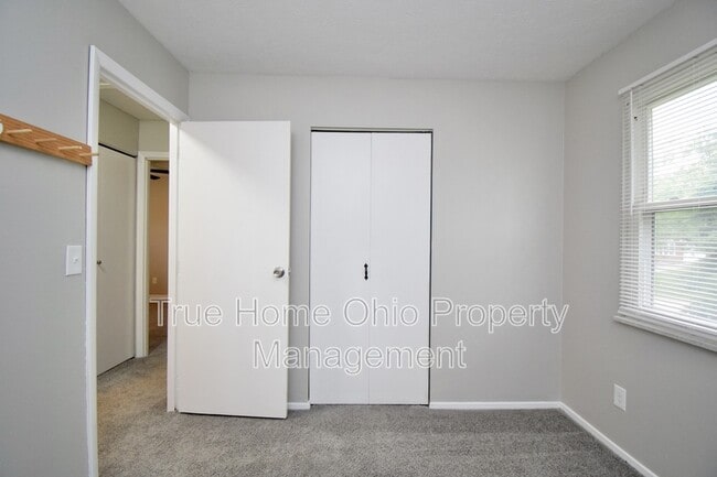 Building Photo - 2146 Rubicon Pl